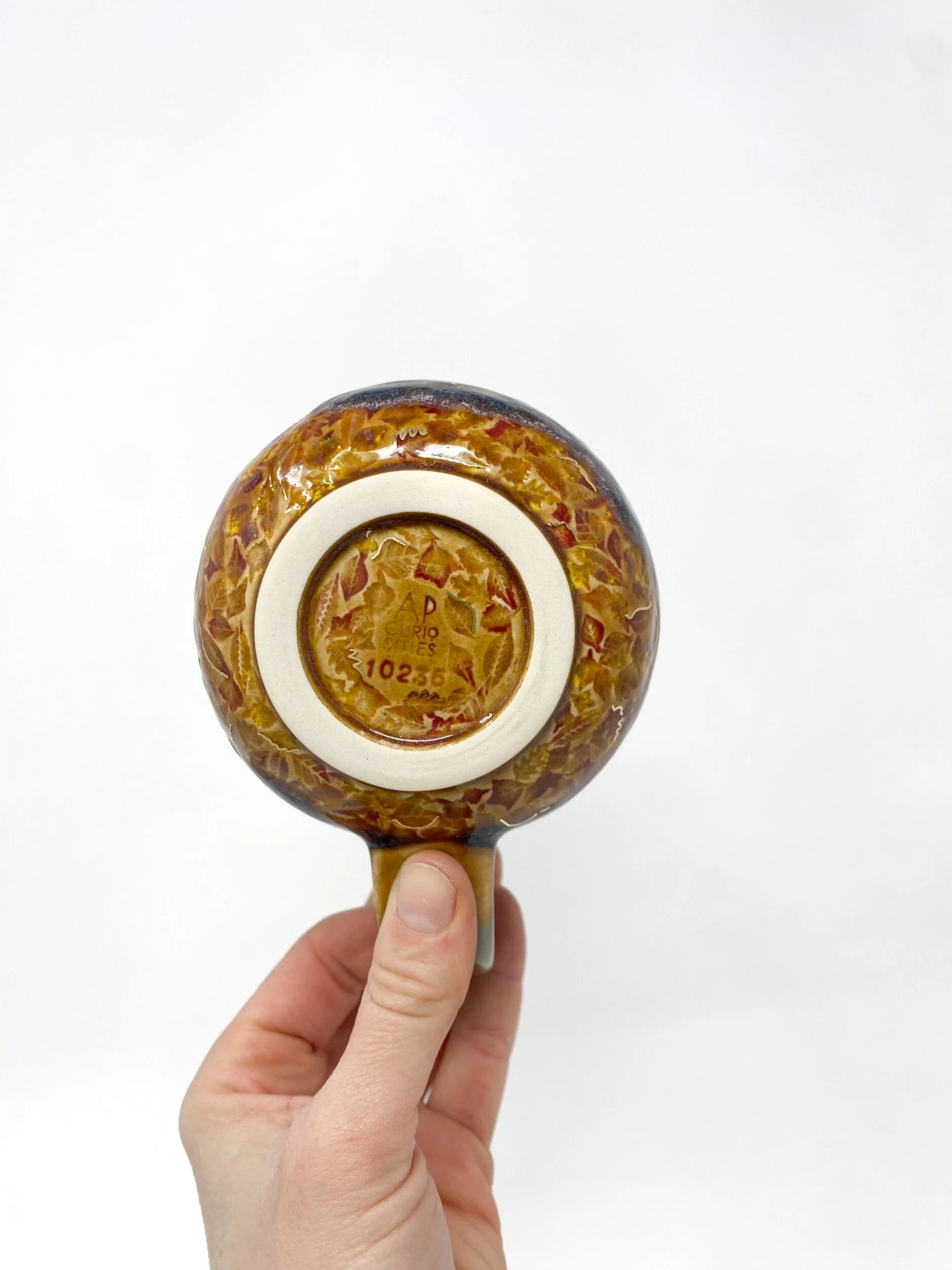 5375B05C-FA43-4220-95BF-A11D55A0C127