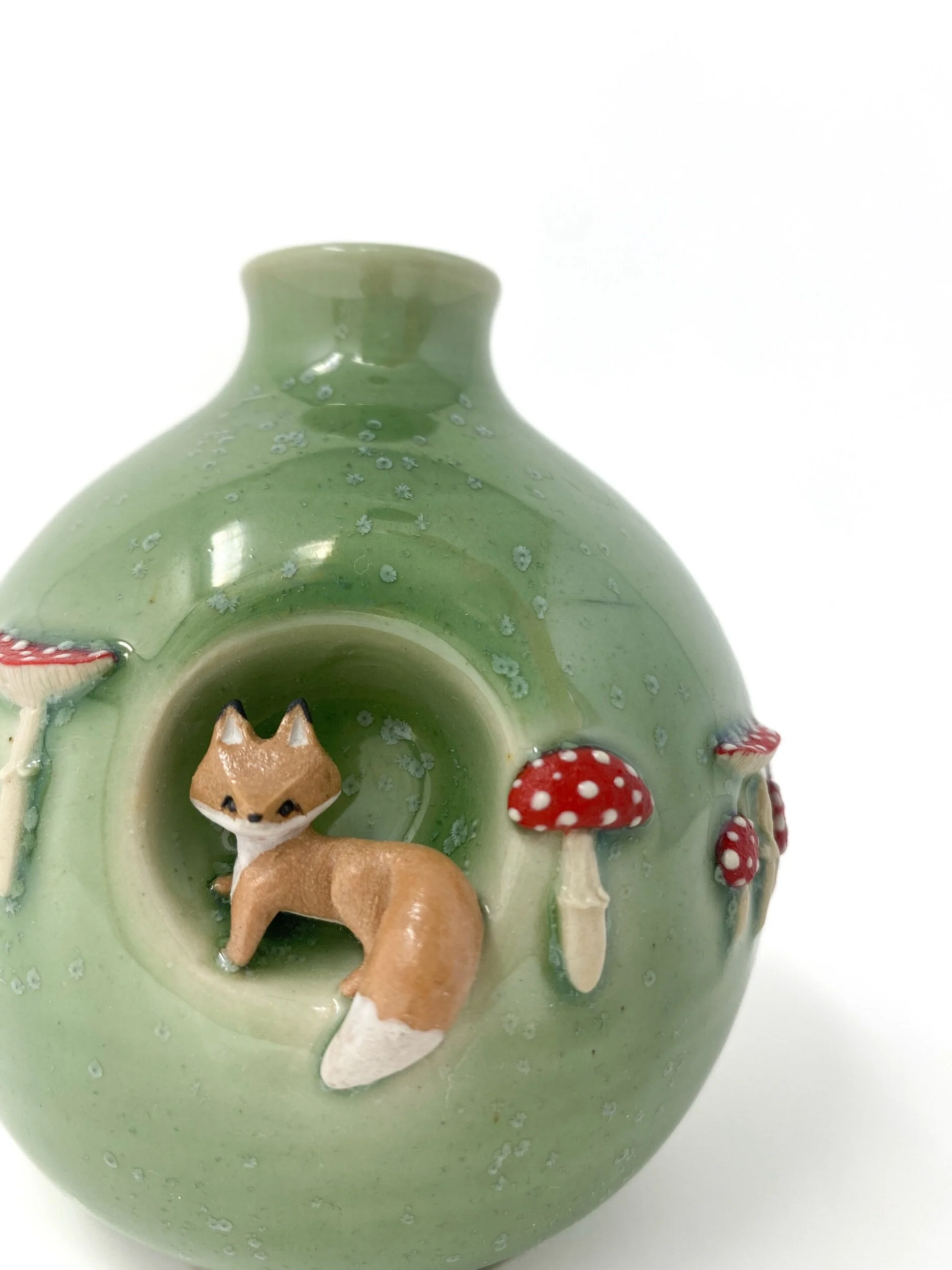 E1BD7FFD-4050-4DAC-91AE-5D03ADDC2F4A