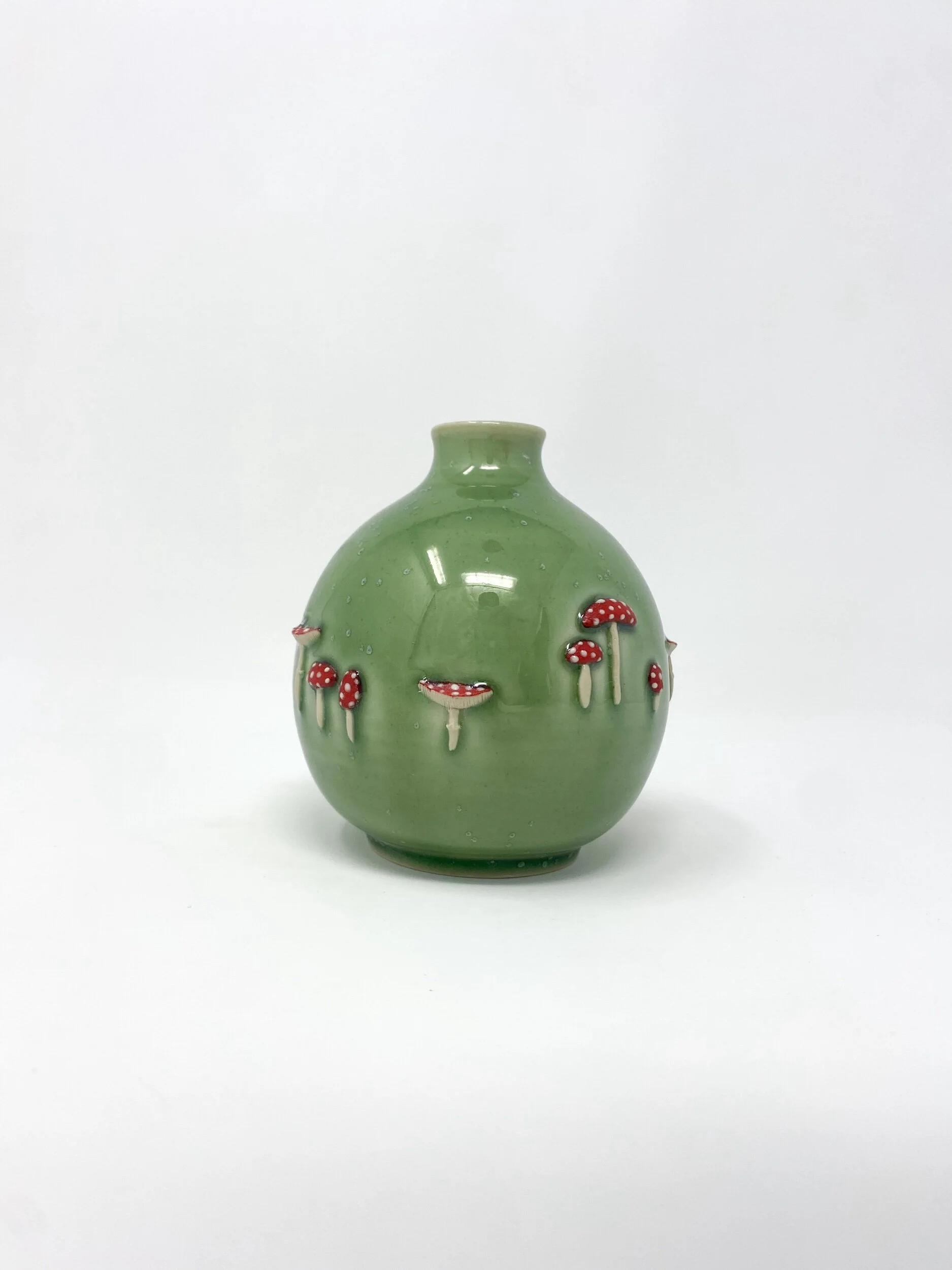 E134F454-5E55-4666-ADCB-72EBA92CA3FB