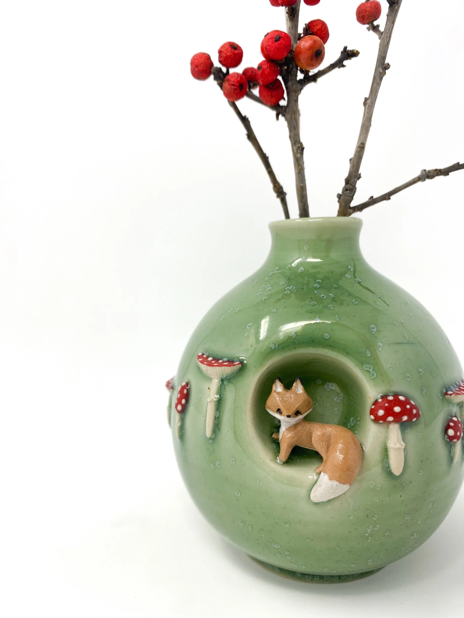 17F03520-7D6A-477A-9E66-C20CFBEF1A8D