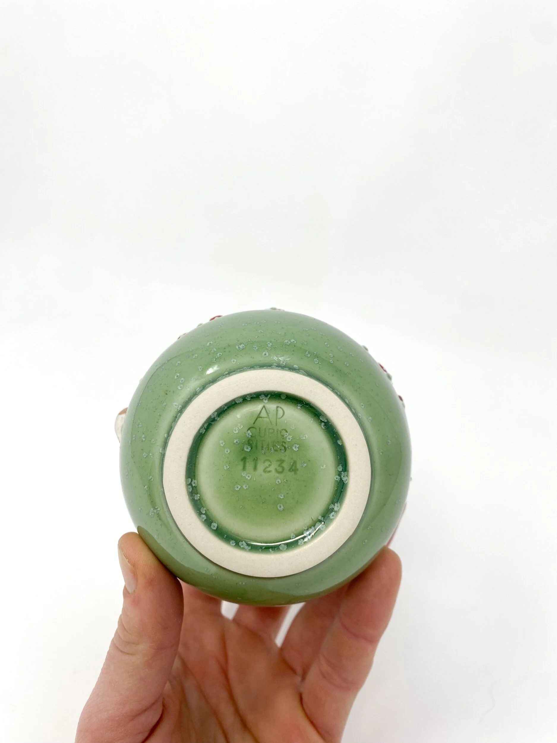 76E2912E-ECD9-4F6B-A689-57544045ADE9