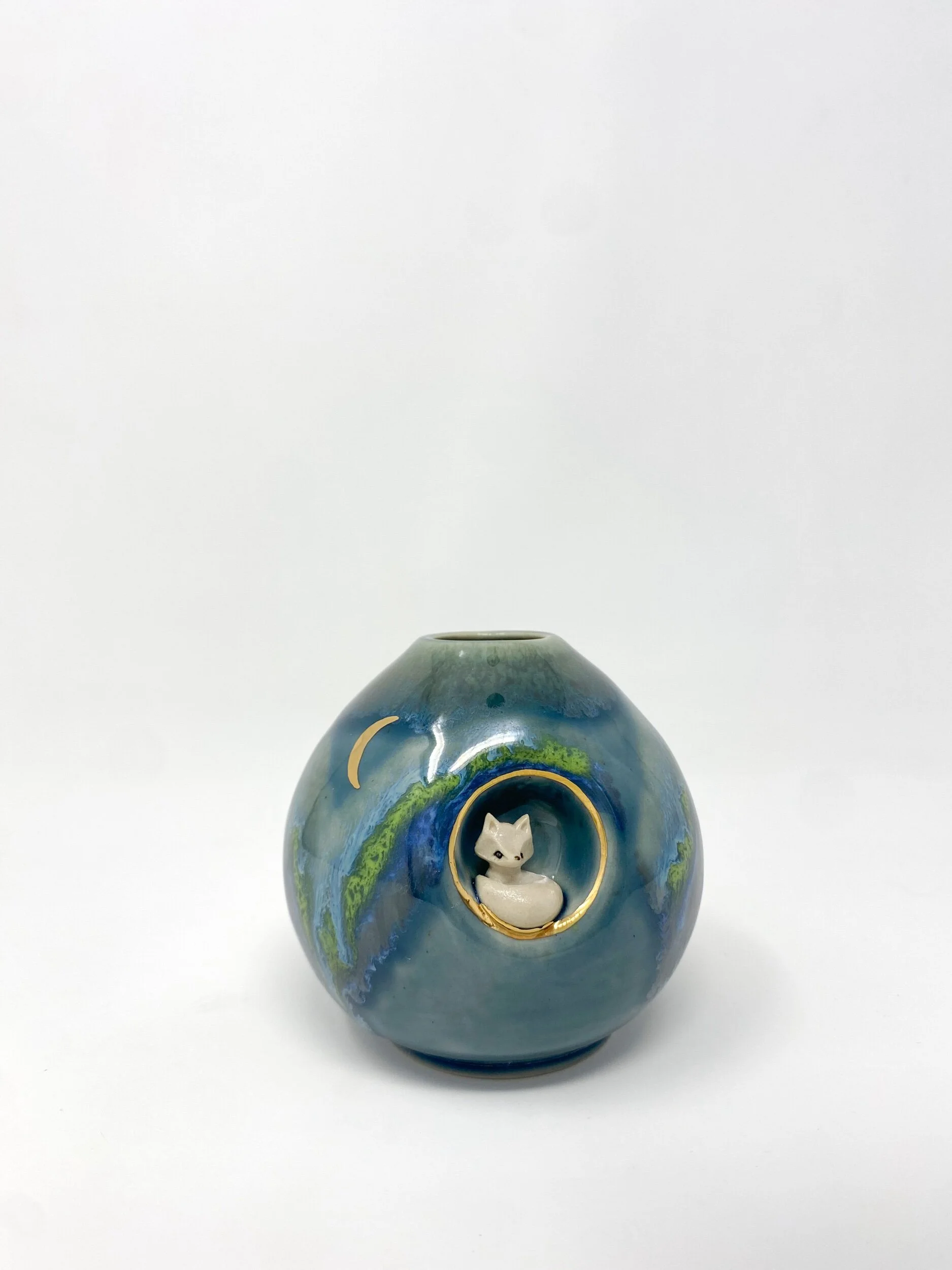 F7AE5F26-D781-4D48-9401-E4EFD7A7B21C