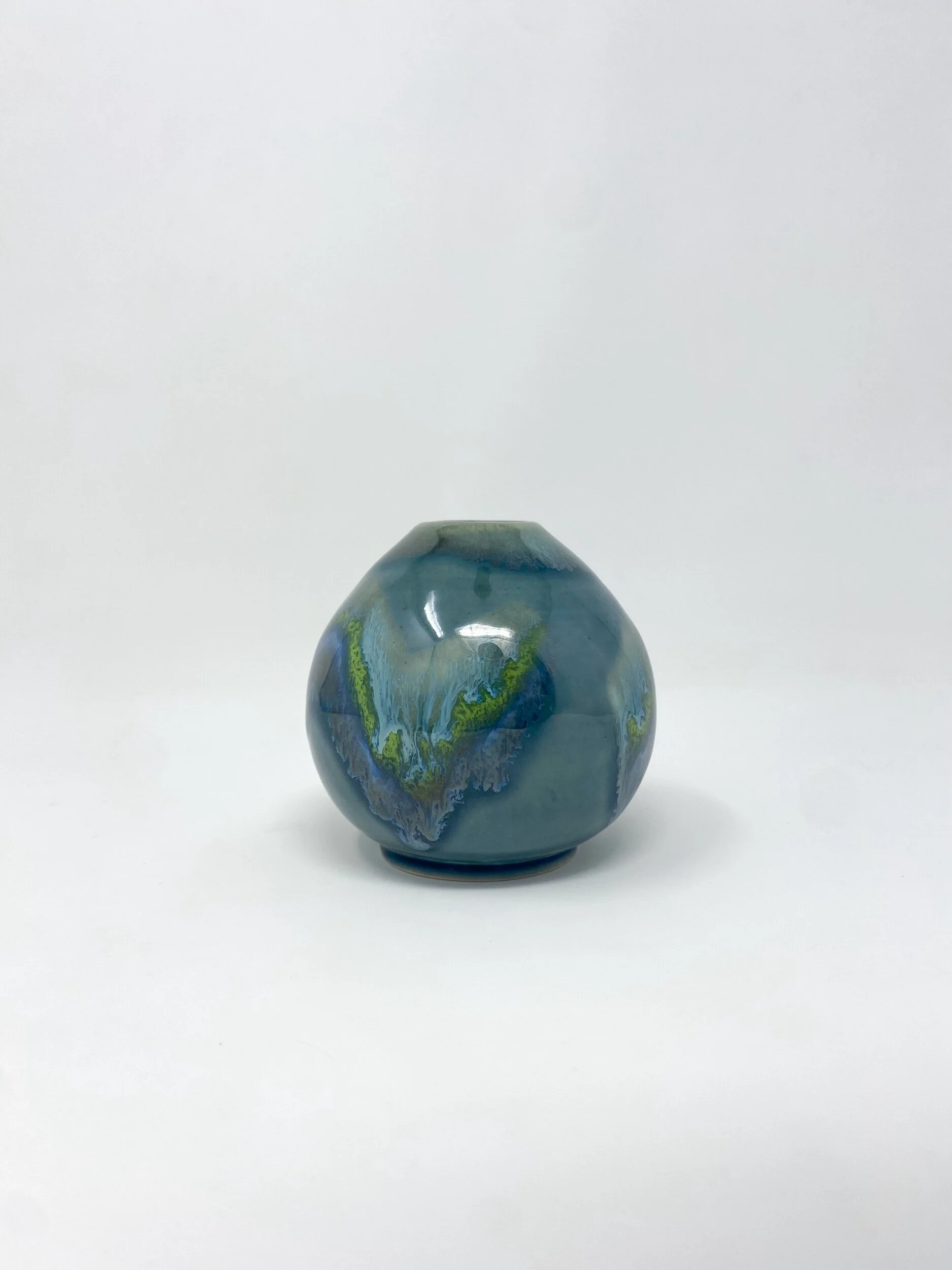 996909AF-41D9-460F-850B-D5510A959523