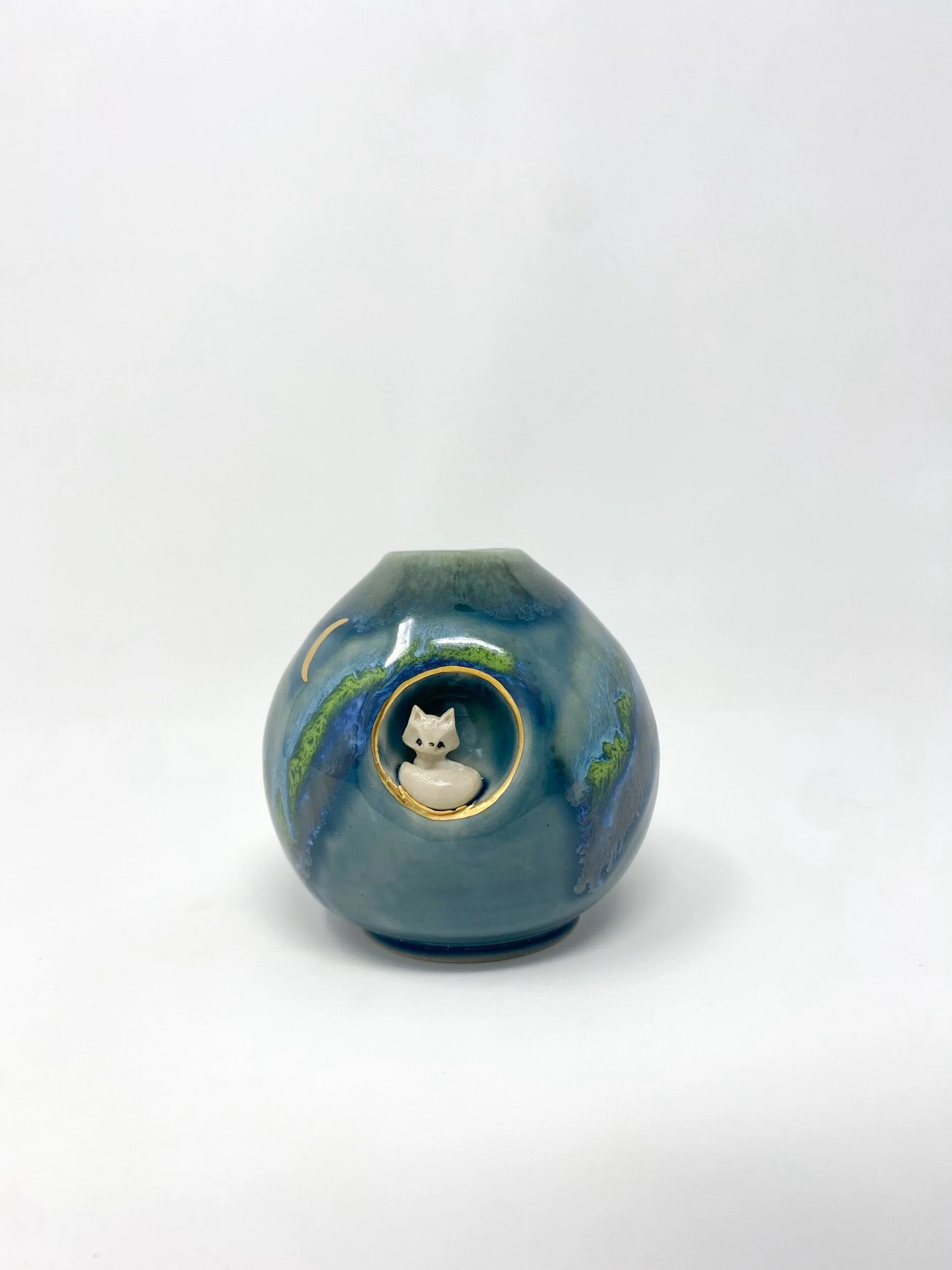 837BCB1B-3CEC-4B2C-BC31-7A75C0D78CCD