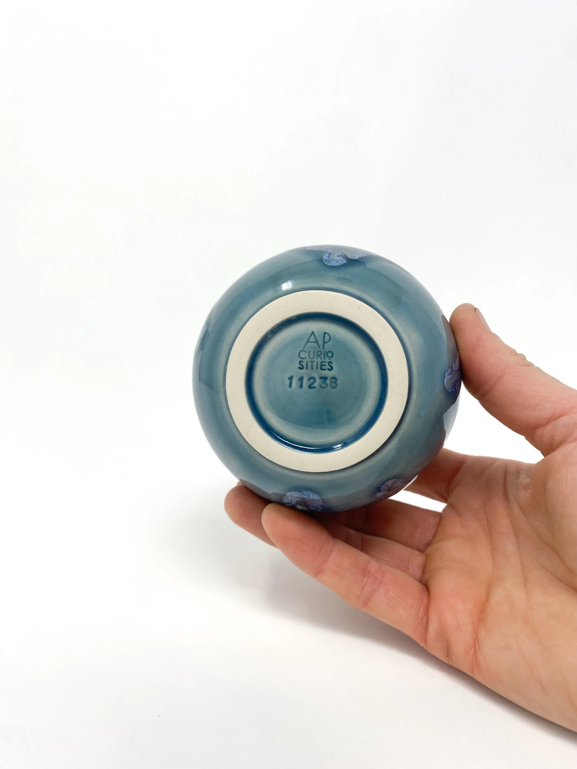 3F0B4993-8FD4-4C99-94F5-10A4B3EBE30D