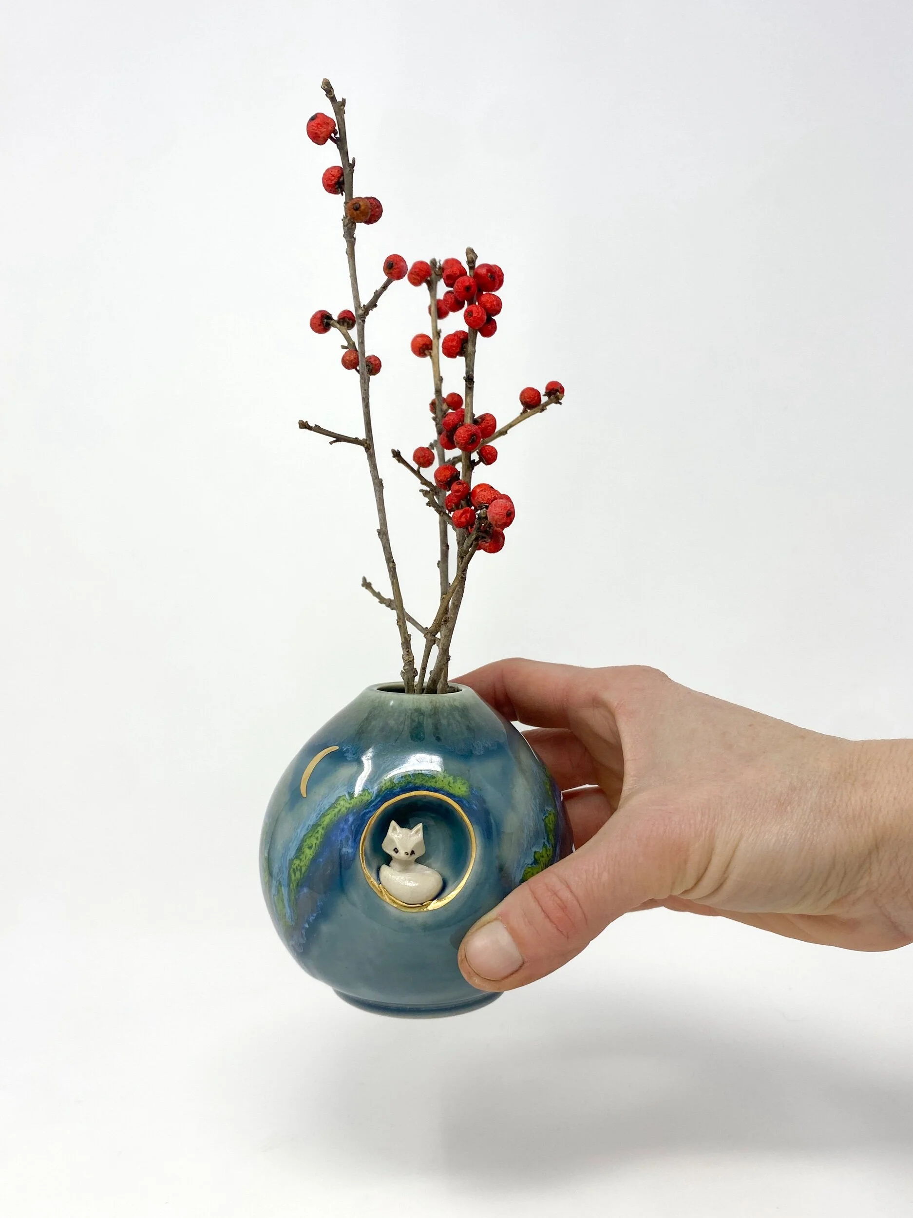 59912F05-7A89-4998-9B1F-FF40282FC5C6