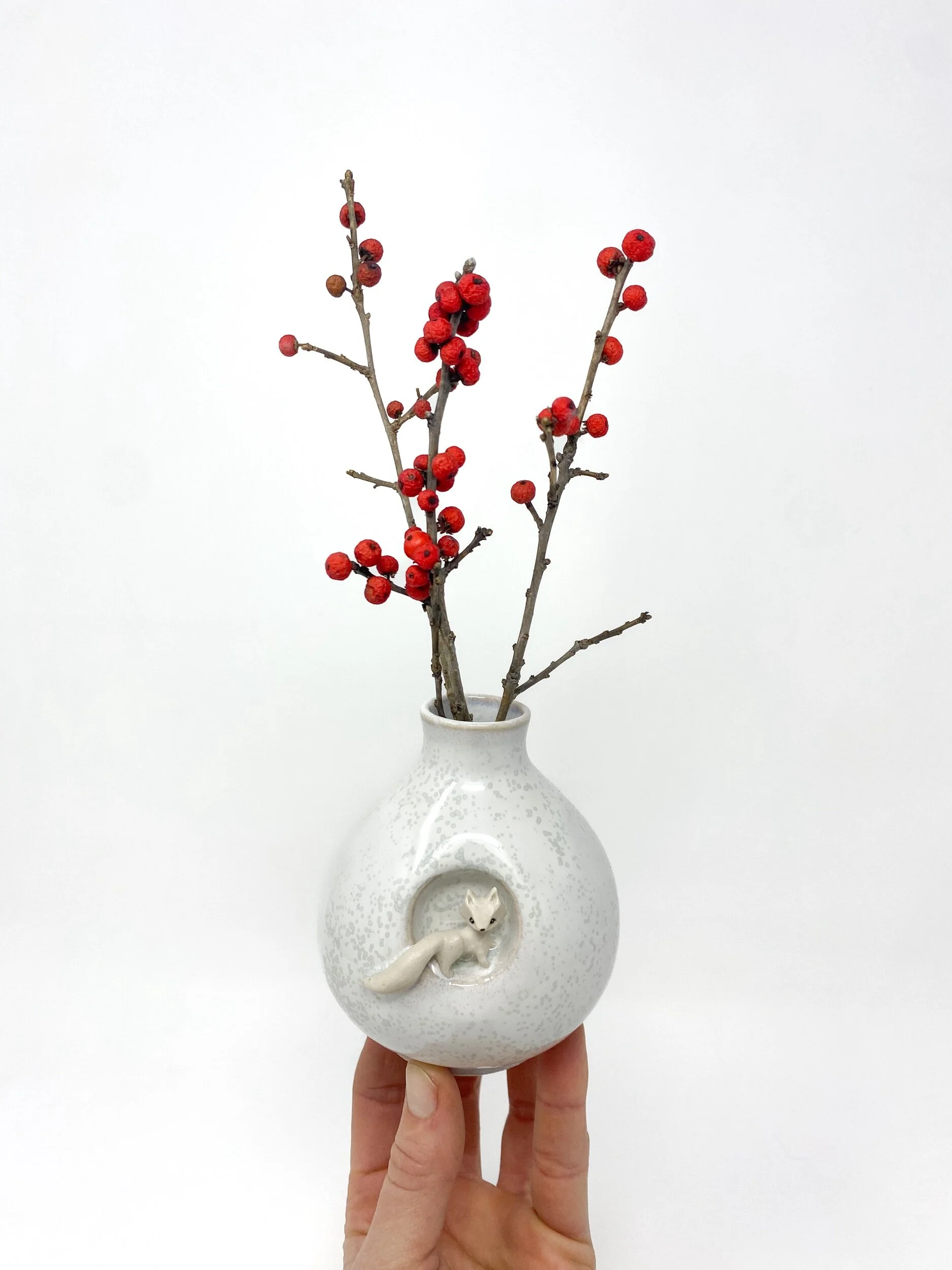 01E519D8-7D20-4D5A-A8B3-DC2B7122CF7C