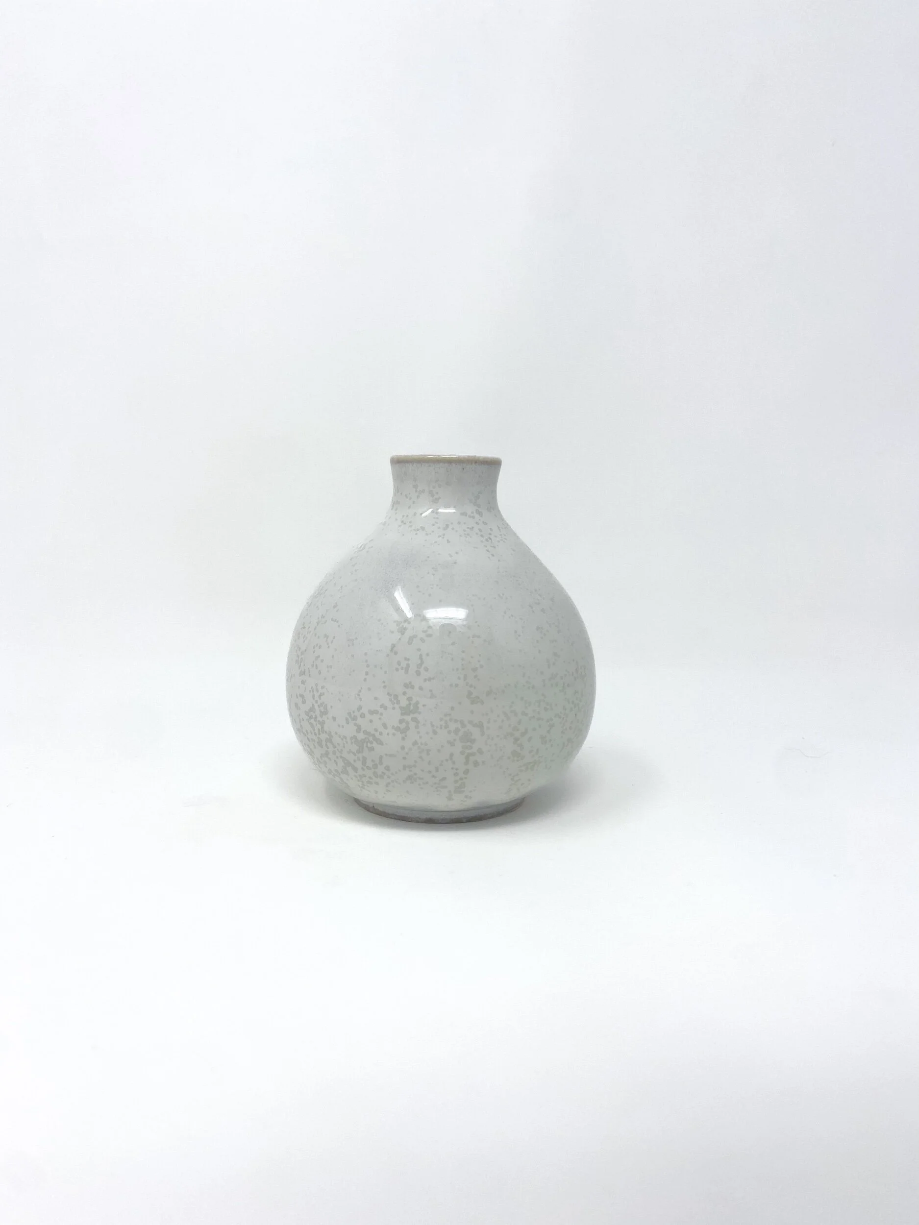 2D462645-7600-445B-BC72-F93F8EAE5E51