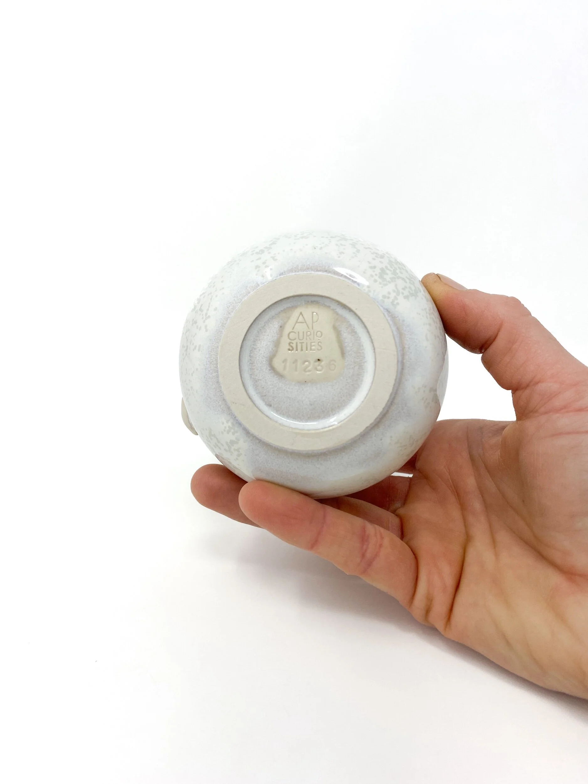 1E18E811-A4CD-49EF-9CCA-628B9B53B15F