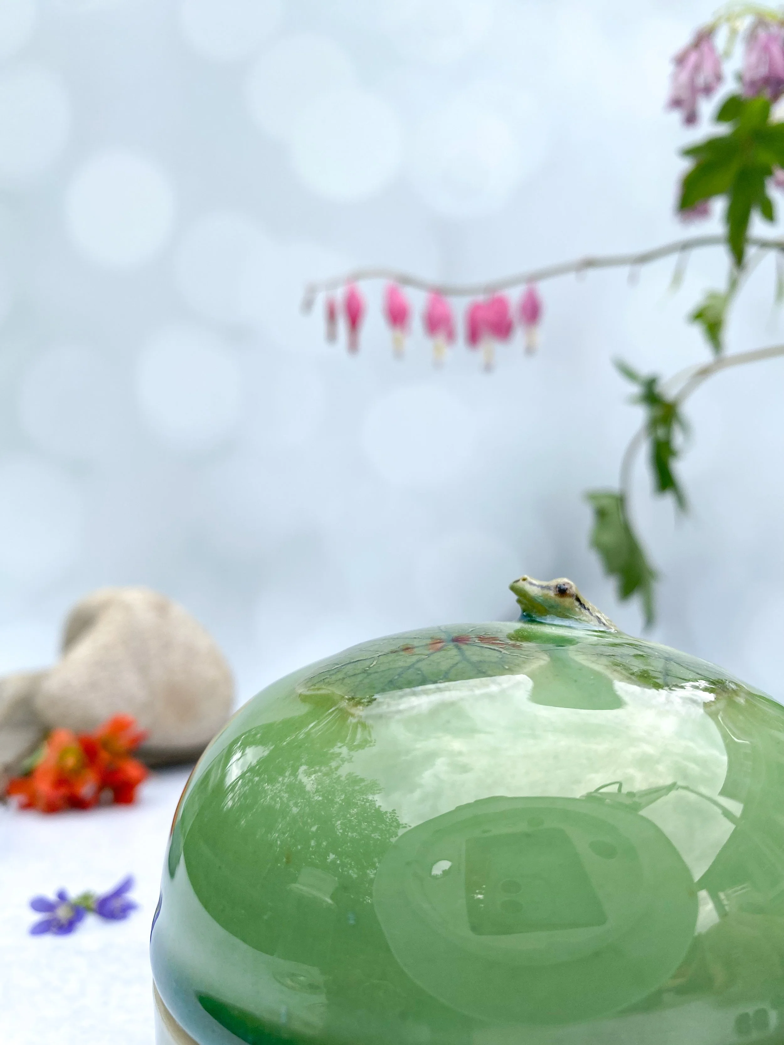 5.27.2024 Frog Jar 82336-6.jpg