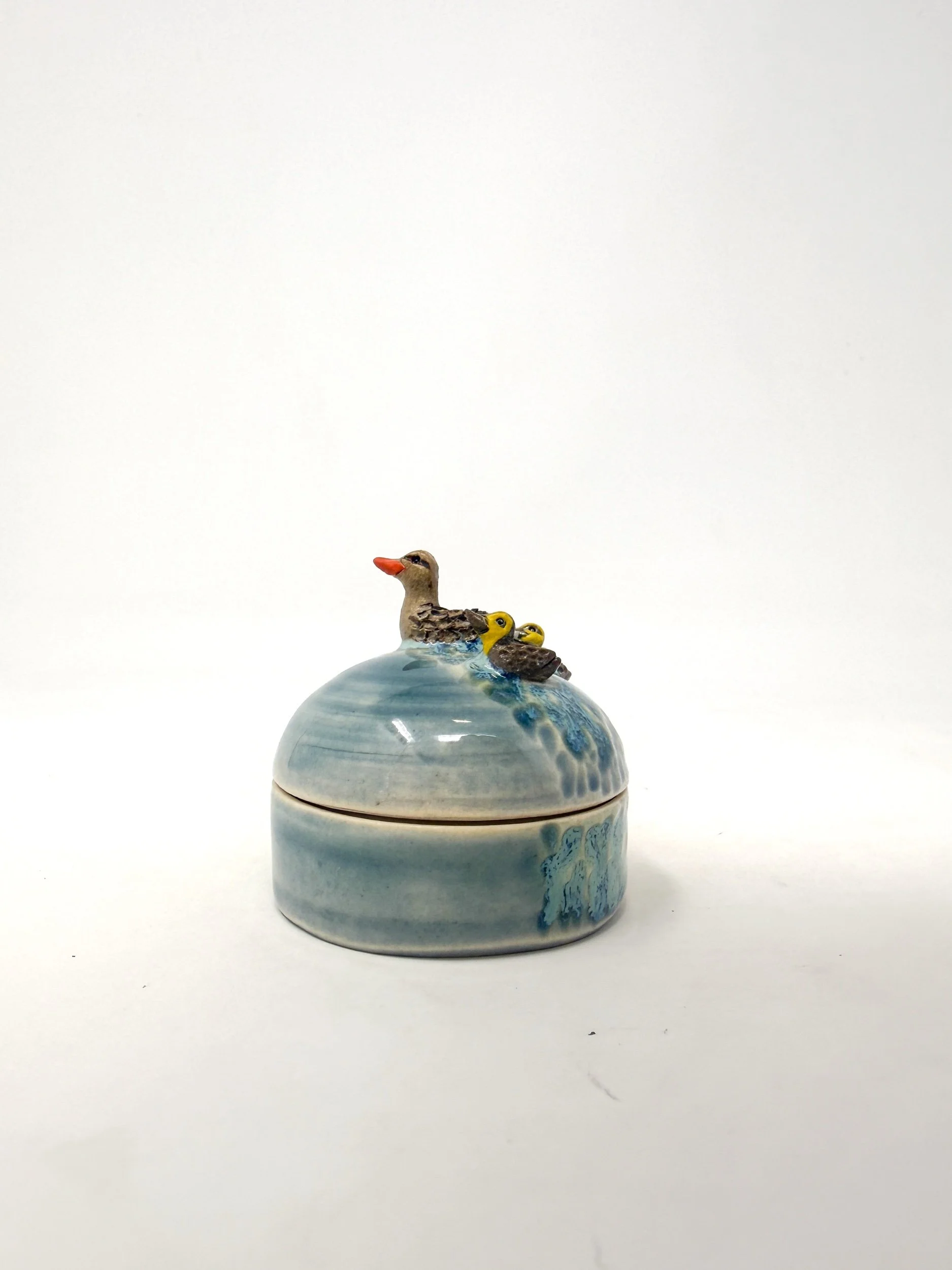 6725BDFA-A934-4C61-893F-682785134FFF.jpeg