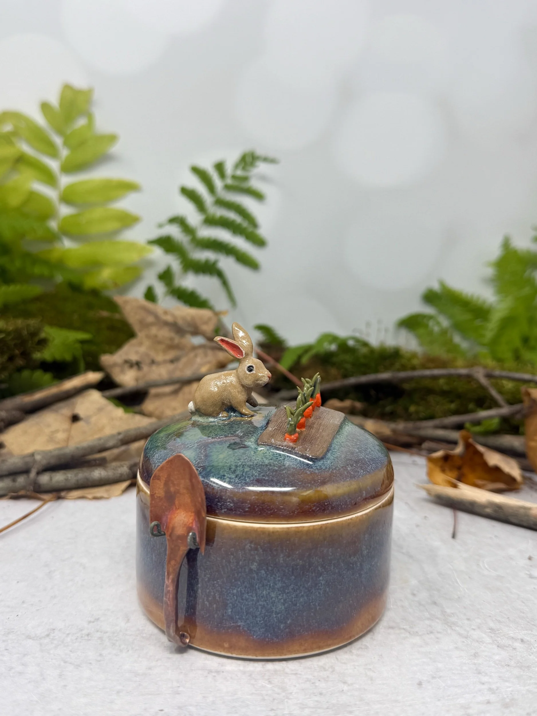 D07064E6-65AD-4A65-9E6F-931D5196359D.jpeg