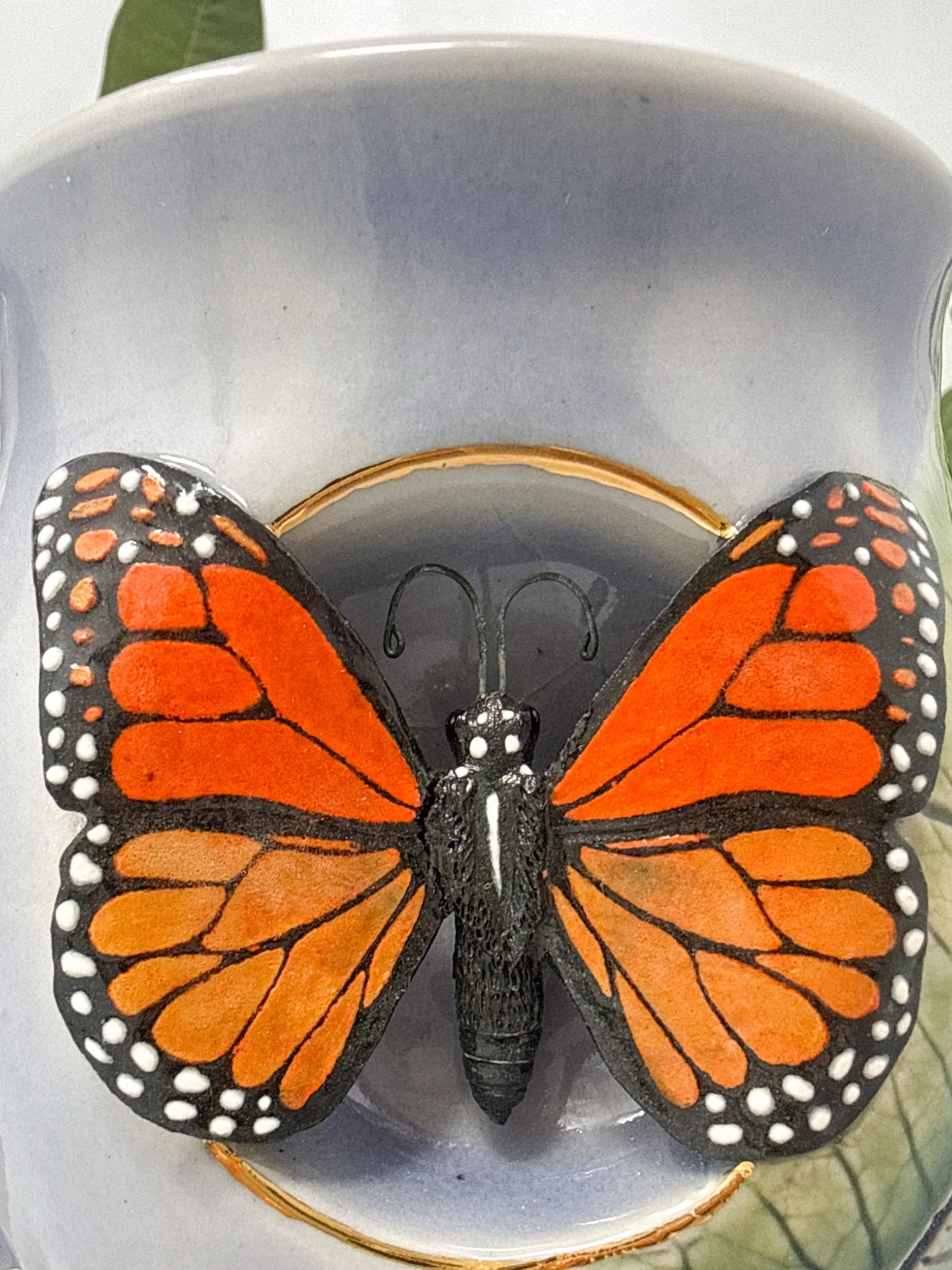 B71ADE0E-7452-4BE9-A461-3BA06CB3F1A9.jpeg