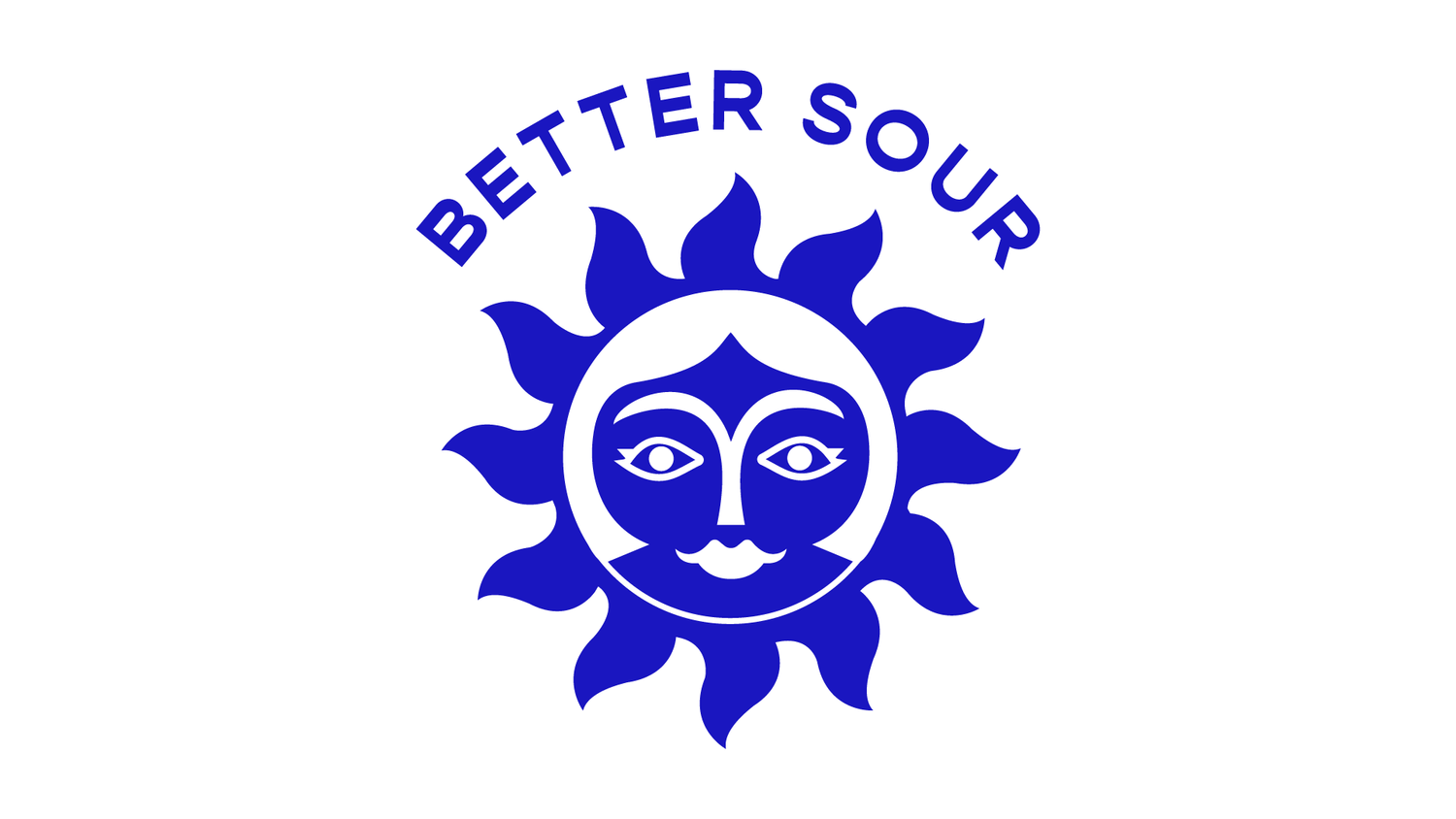 BetterSours_logo.png