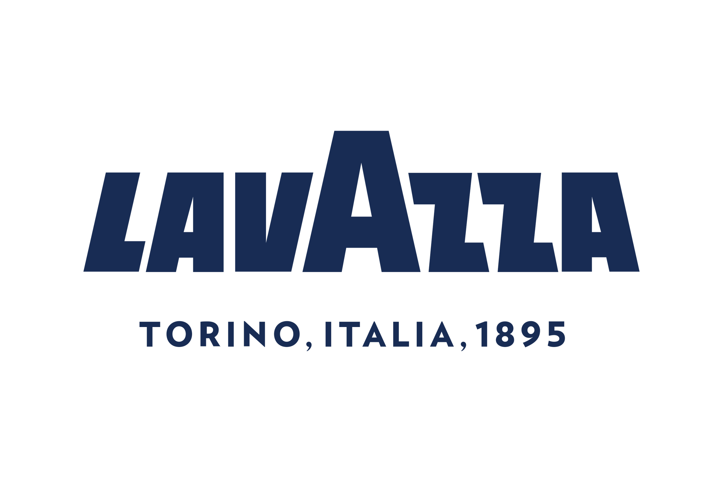 Lavazza-Logo.wine.png