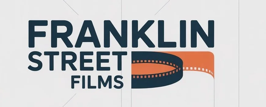 Franklin Street Films
