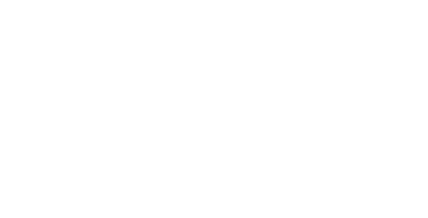 The Healing Arts Center, PLLC  210.686.5585