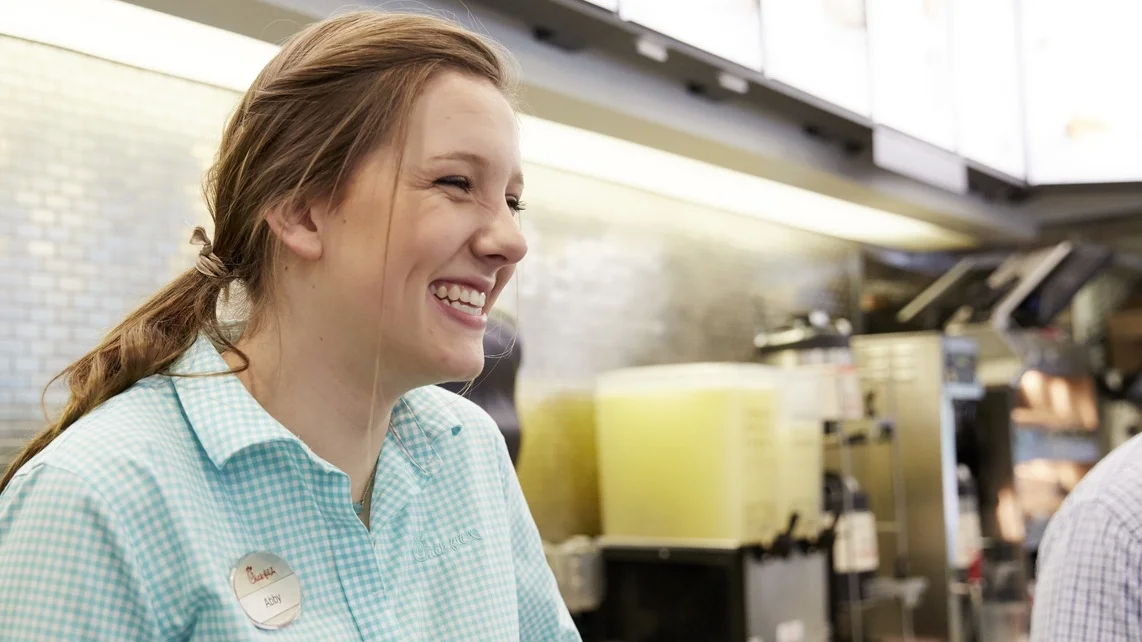 20170414-Chick-fil-A-12-Loc4-TeamMembers-5689.jpg