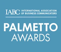 IABCPalmettoAward.jpg