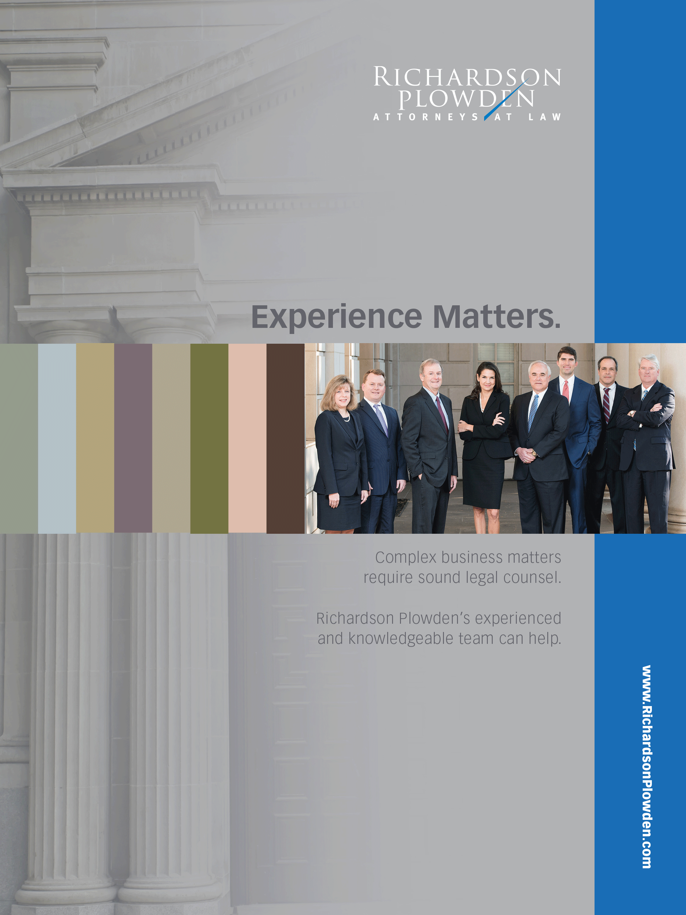 RPCover.gif