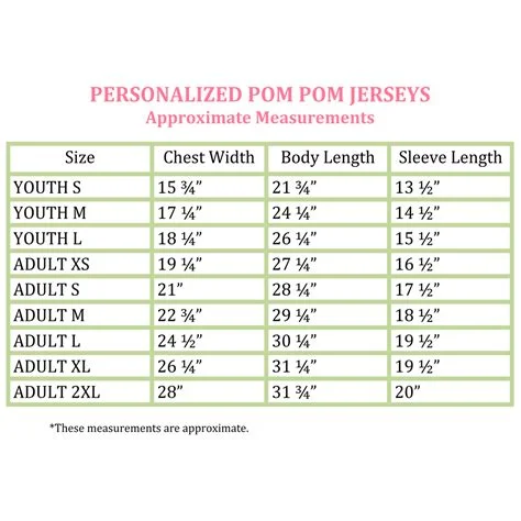 pompom jersey size chart.jpg