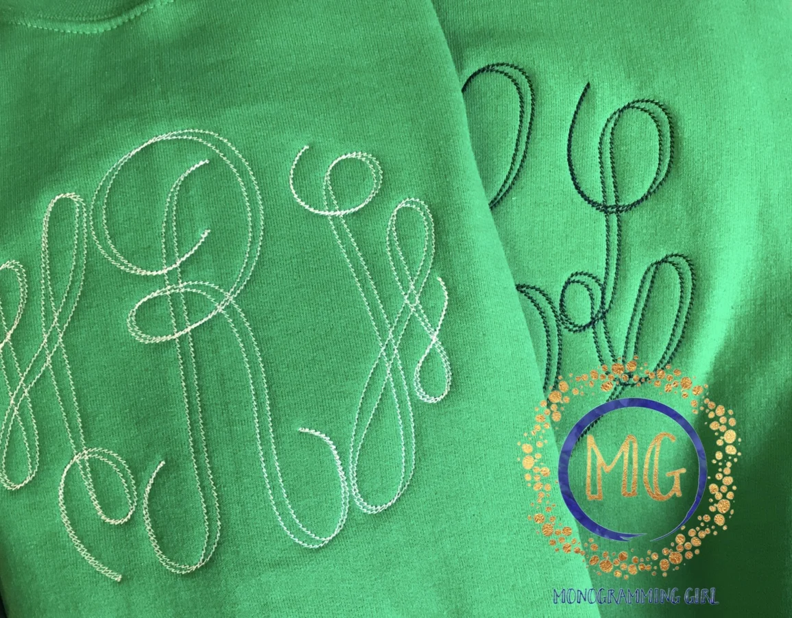 mono sweatshirt green.jpg