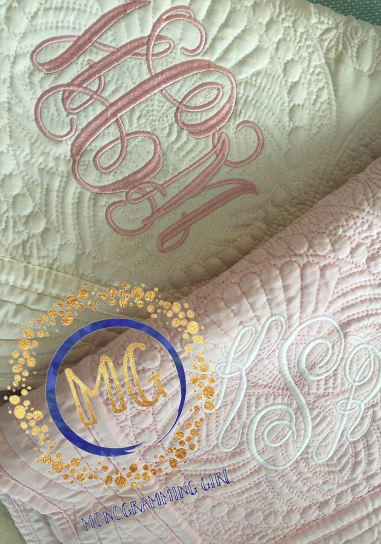 quilt duo.jpg