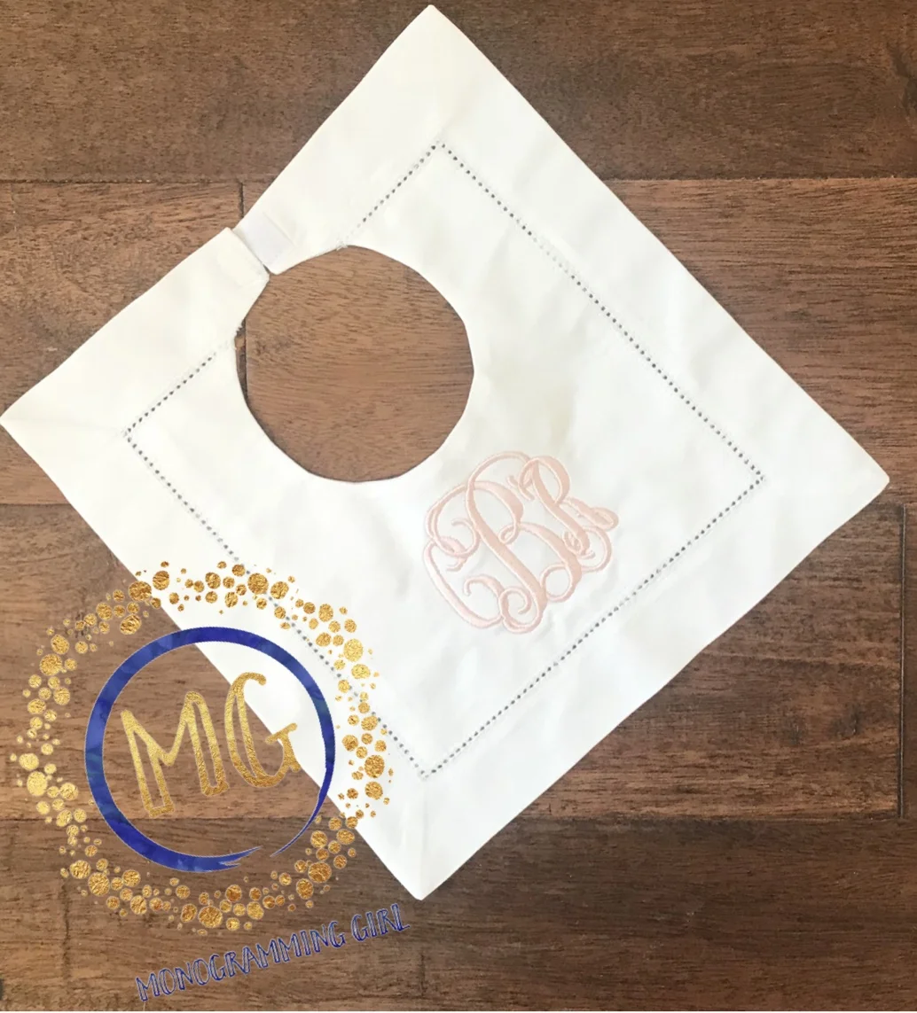 hemstitch bib.jpg