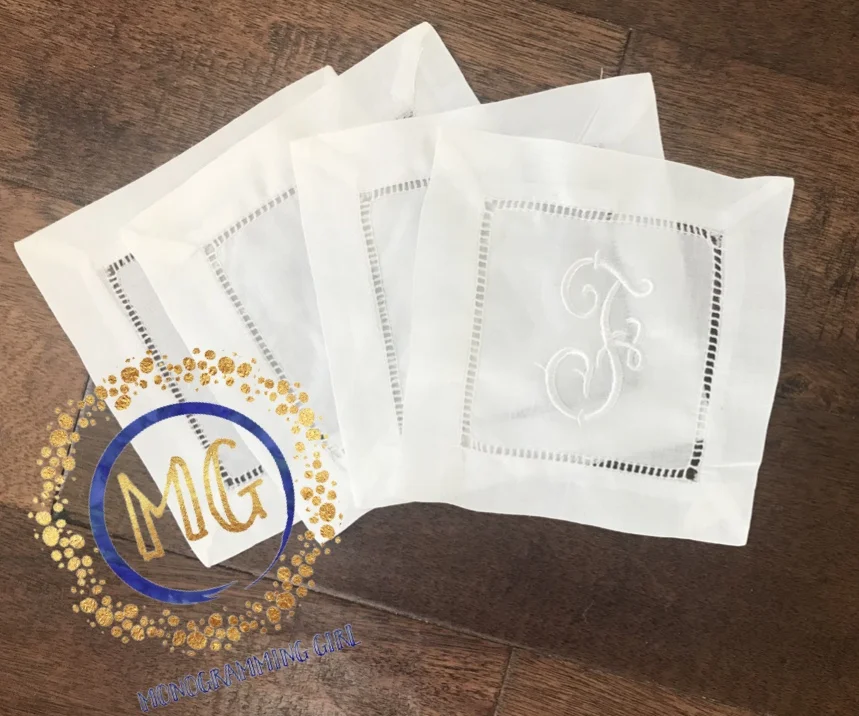 cocktail napkin.jpg