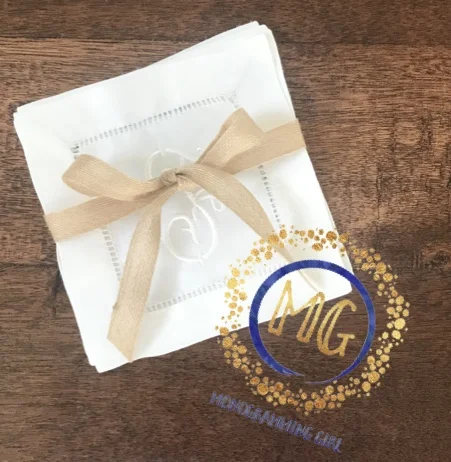cocktail napkin 2.jpg