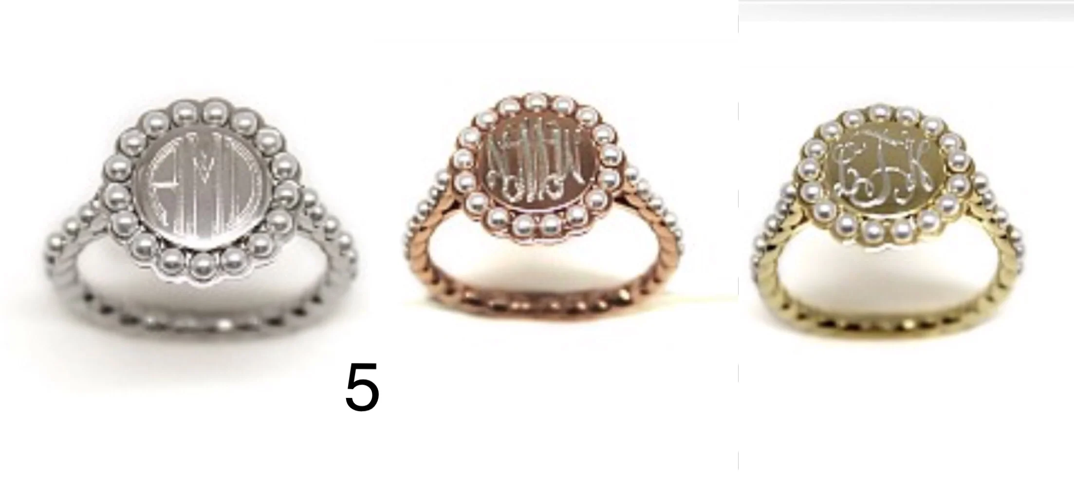 mono pearl ring trio.jpg