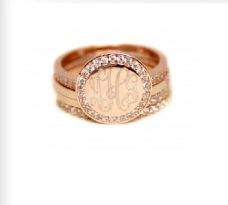 mono stacked ring rose.jpg