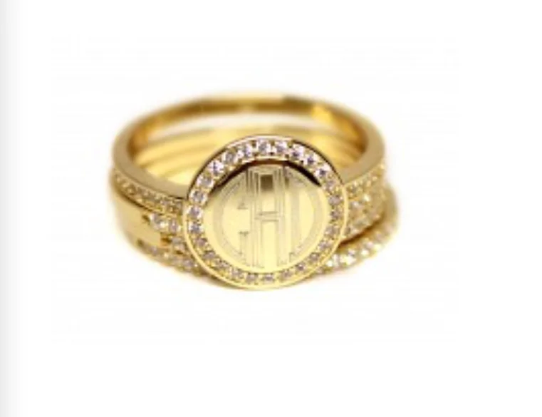 mono stack ring gold.jpg