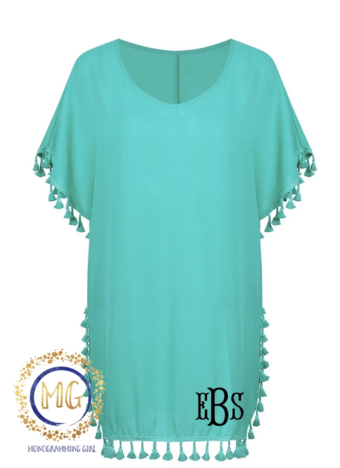 coverup solid mint.jpg
