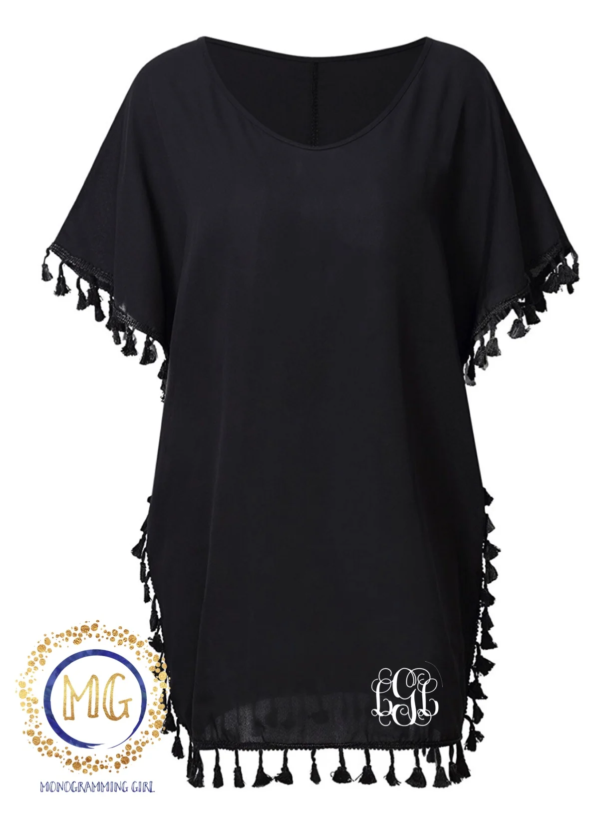 coverup solis black.jpg