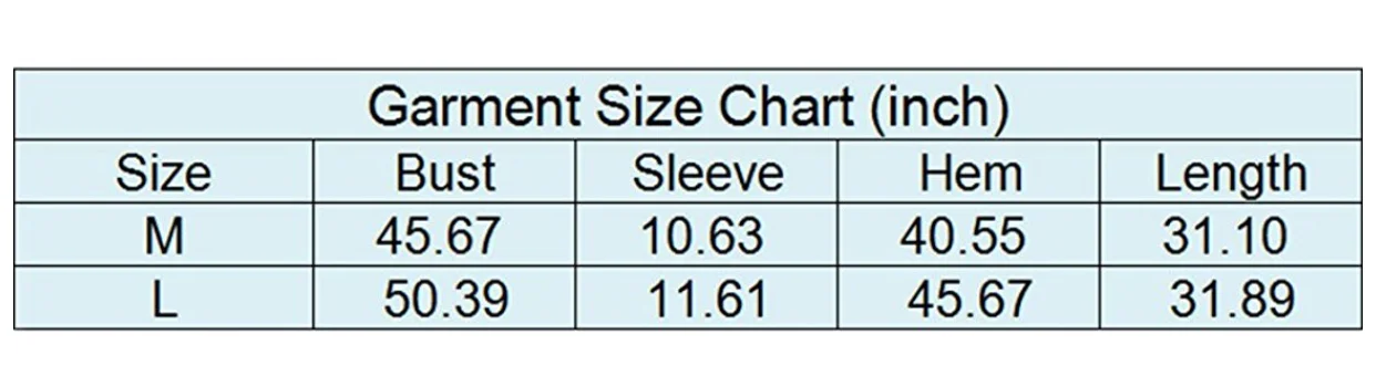 coverup solid size chart.jpg
