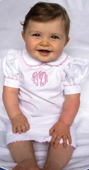 pique gown mono pink.jpg