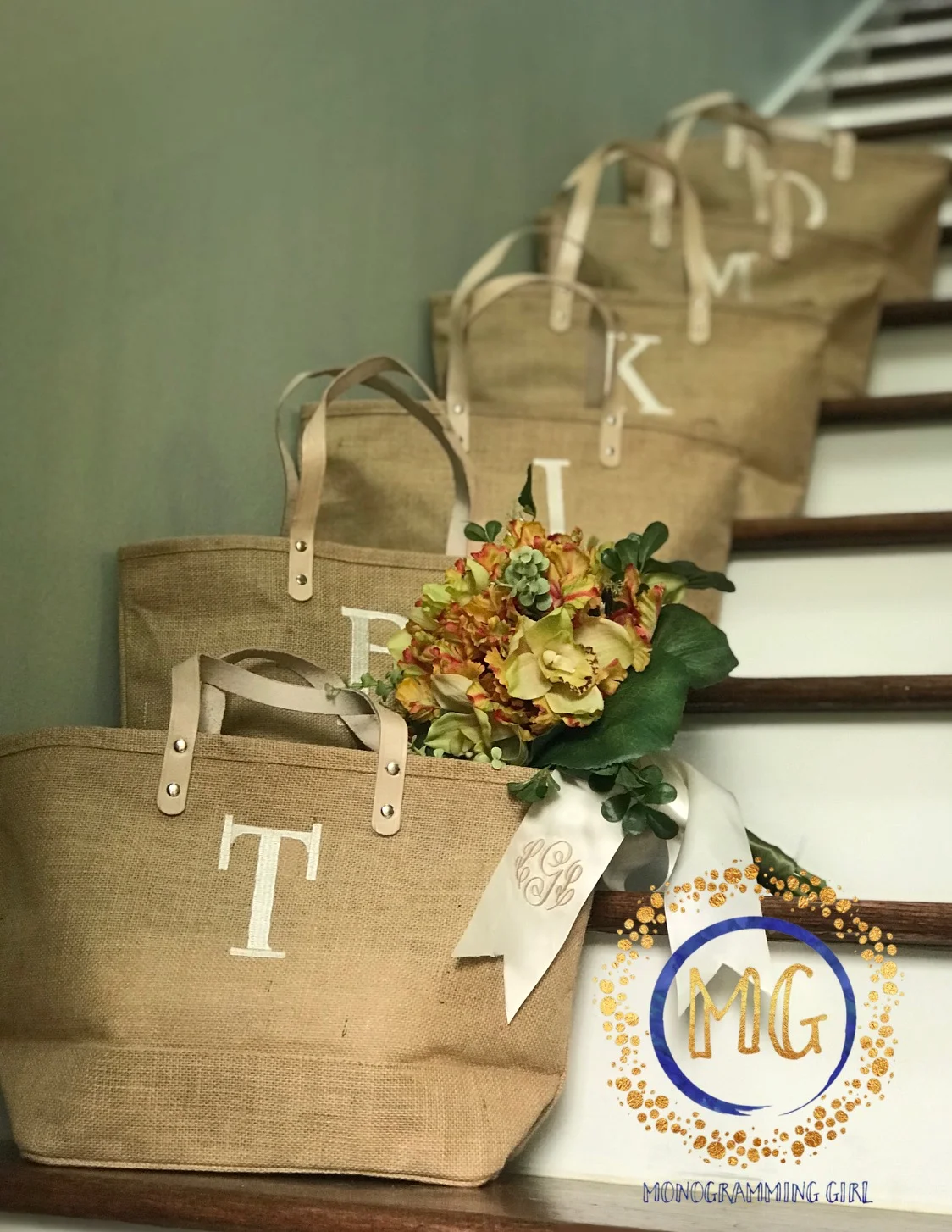 jute tote.jpg