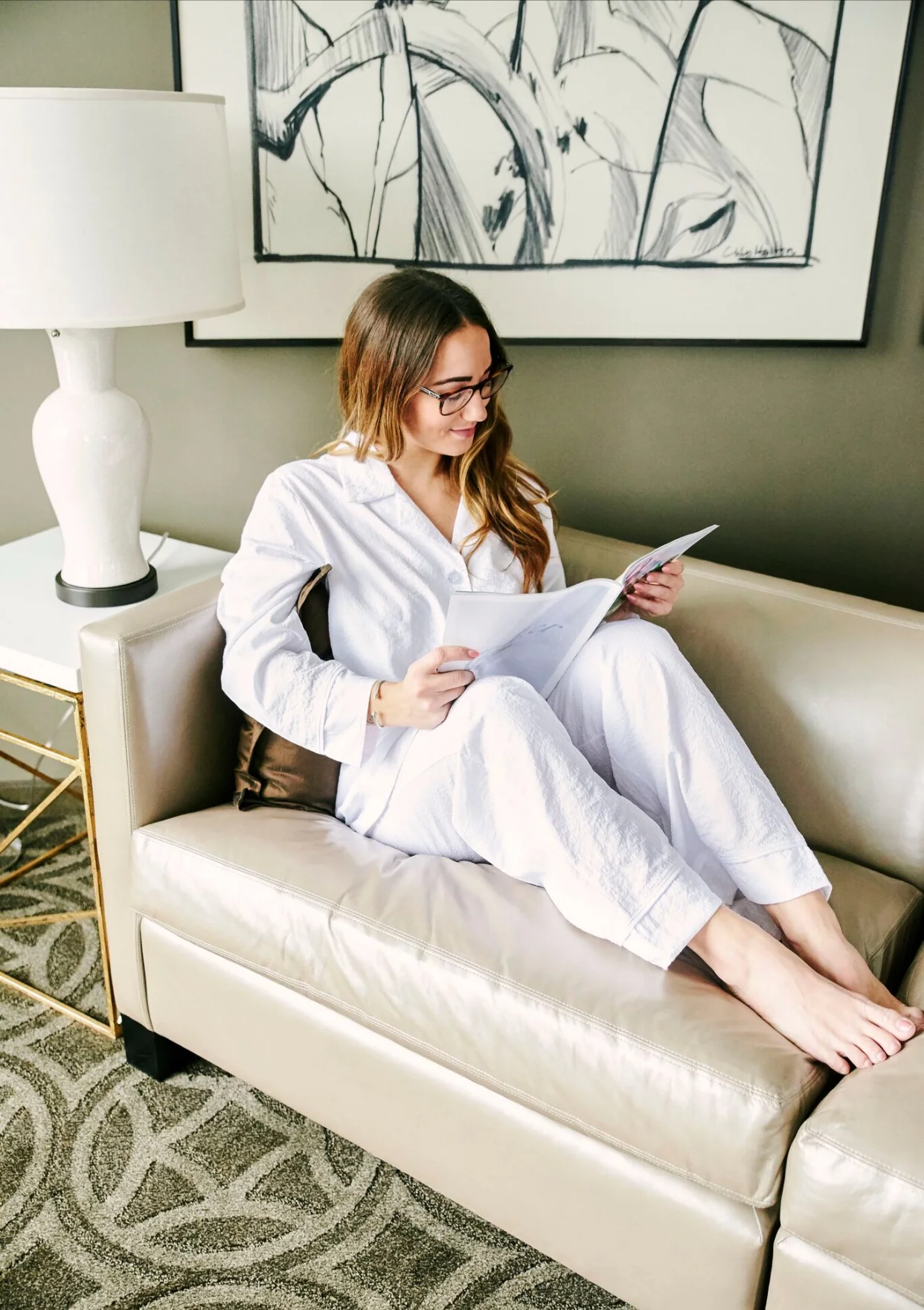 white SS sleep long set 3.jpg