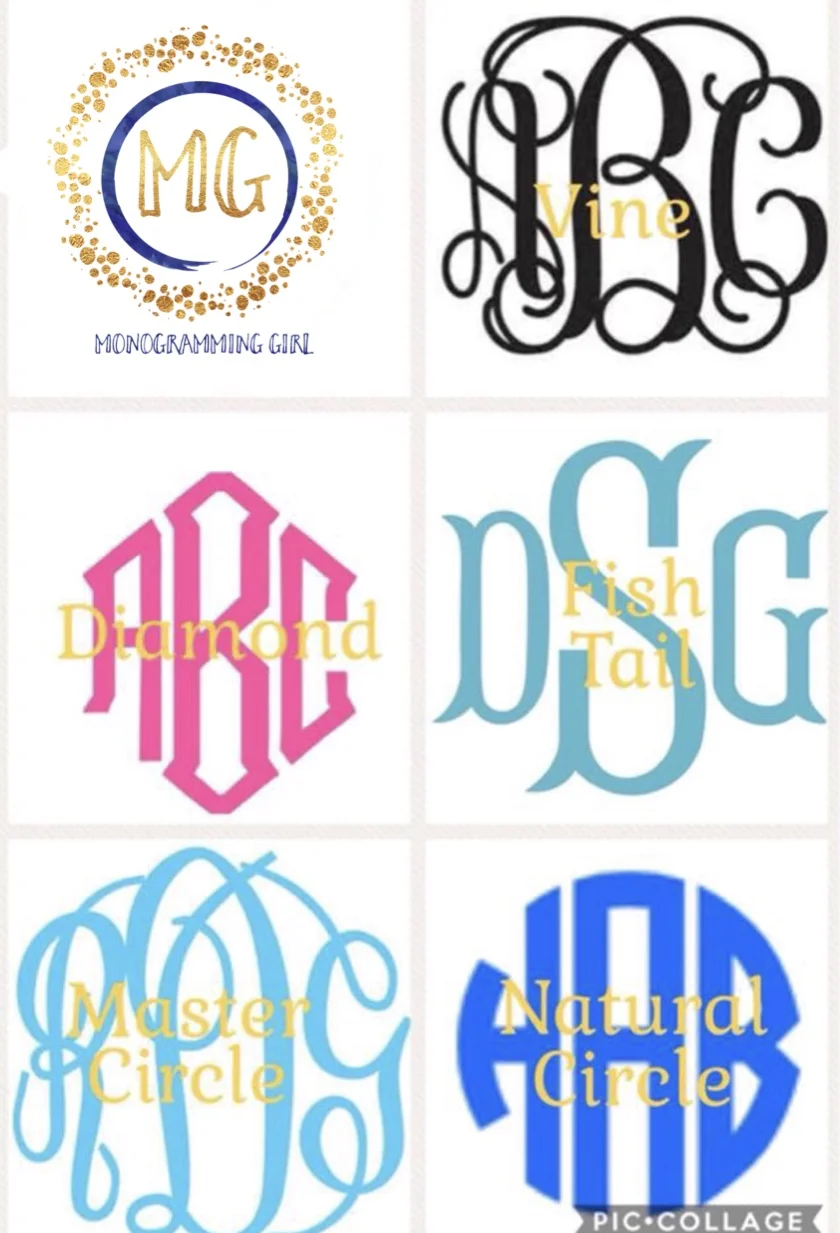 monogram fonts.jpg
