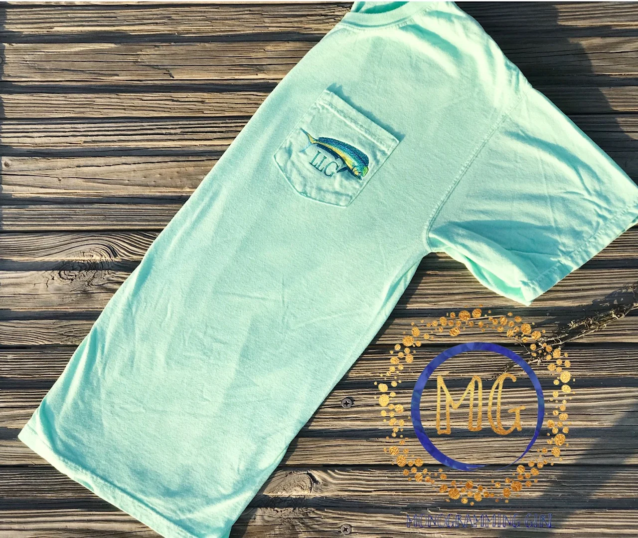 dads day shirt mahi.jpg