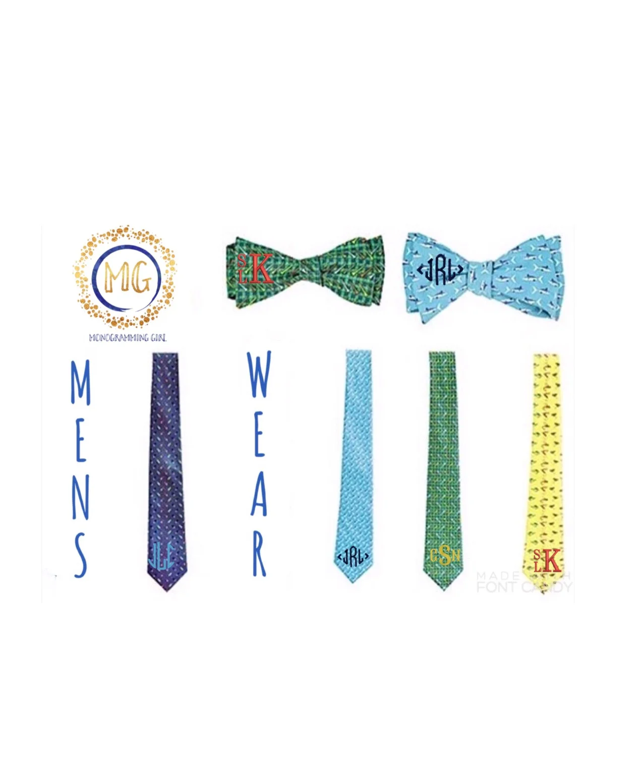 bow neck tie.jpg