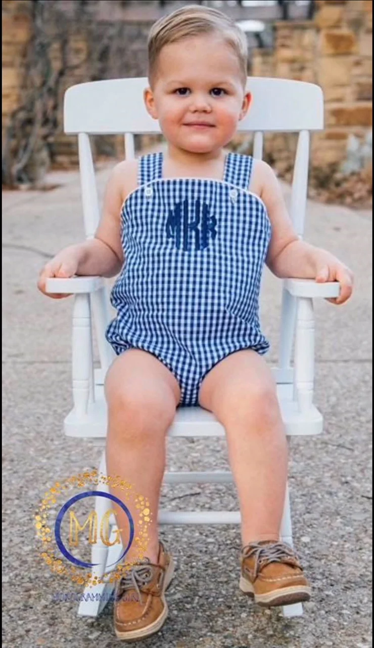 boys sunsuit SS6.jpg