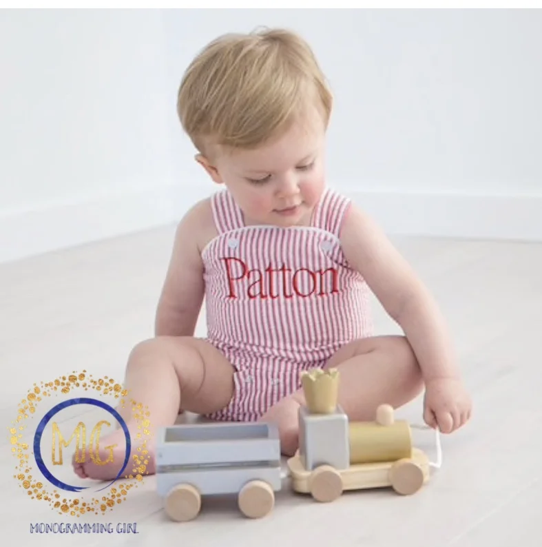 boy sunsuit SS red.jpg