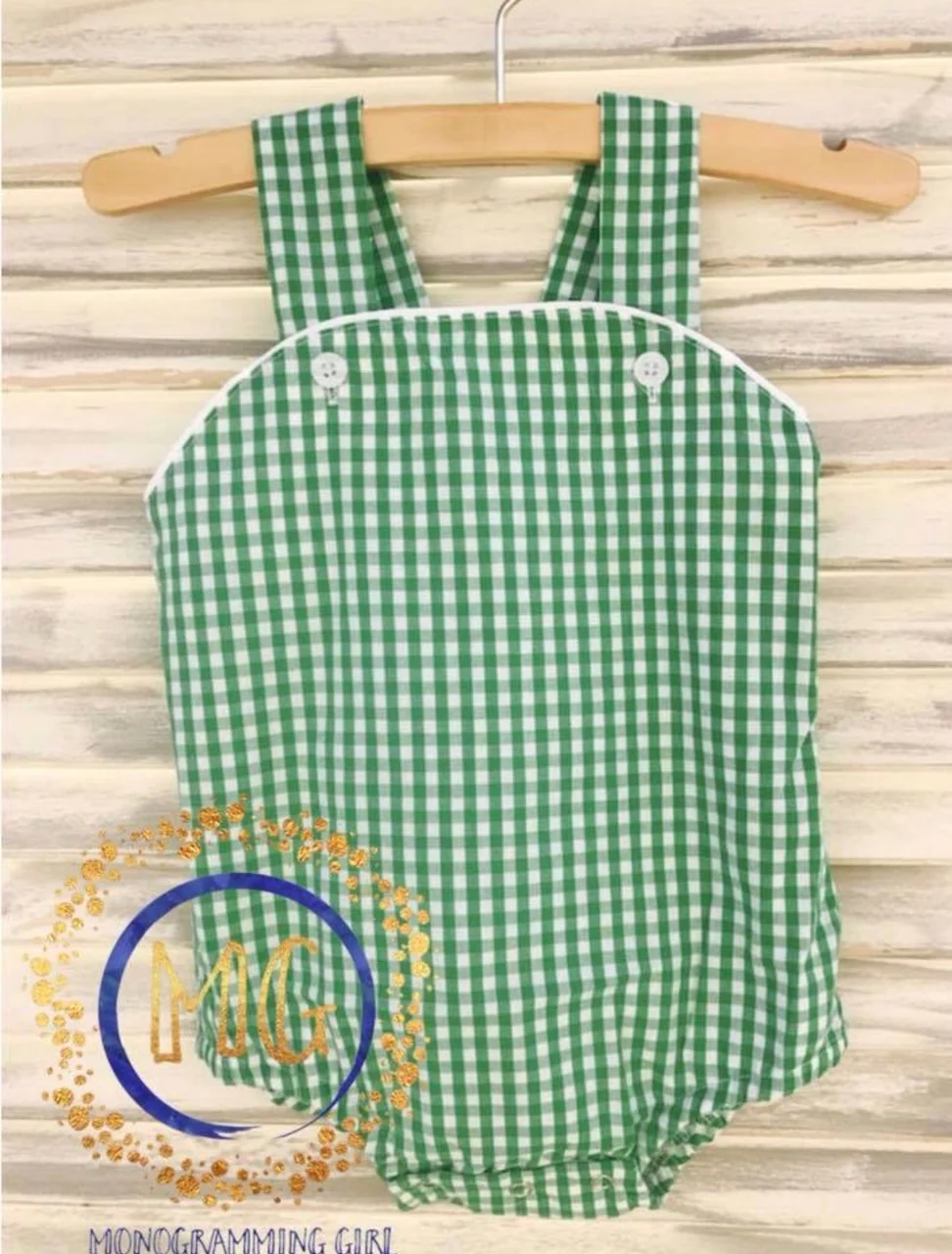 Boys sunsuit SS 3.jpg