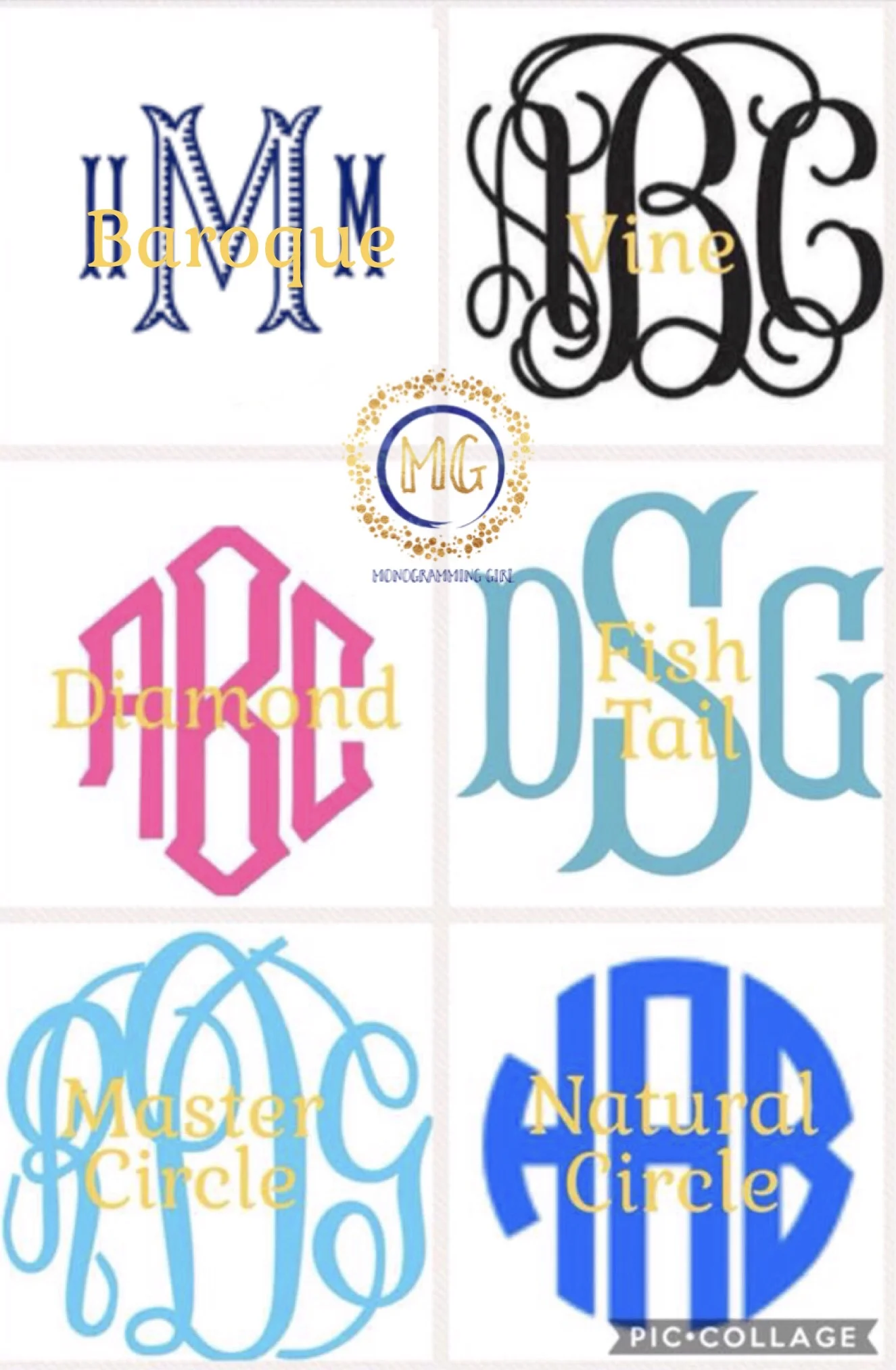 mono fonts.jpg