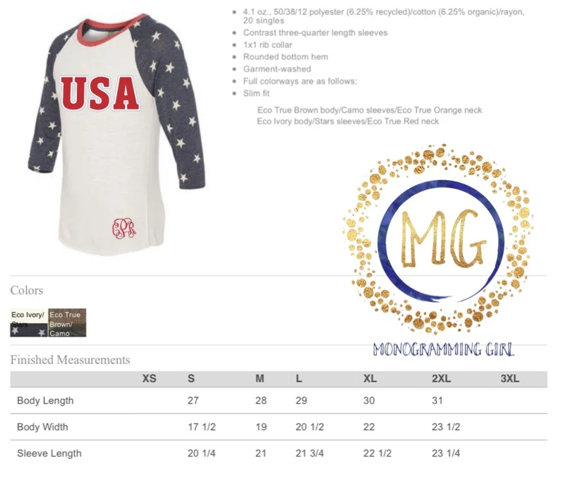 raglan size cahrt.jpg