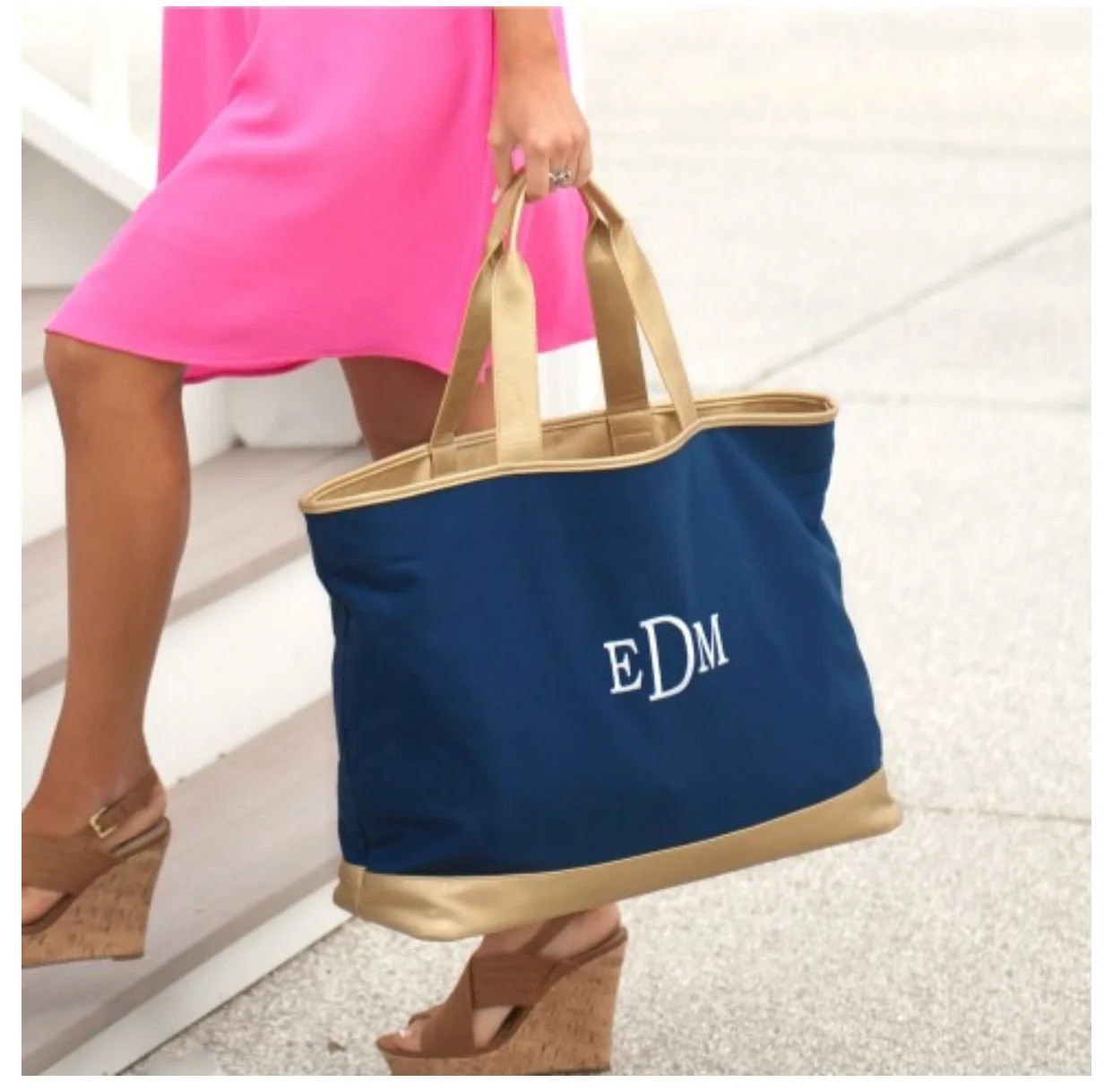 cabana tote 5.jpg