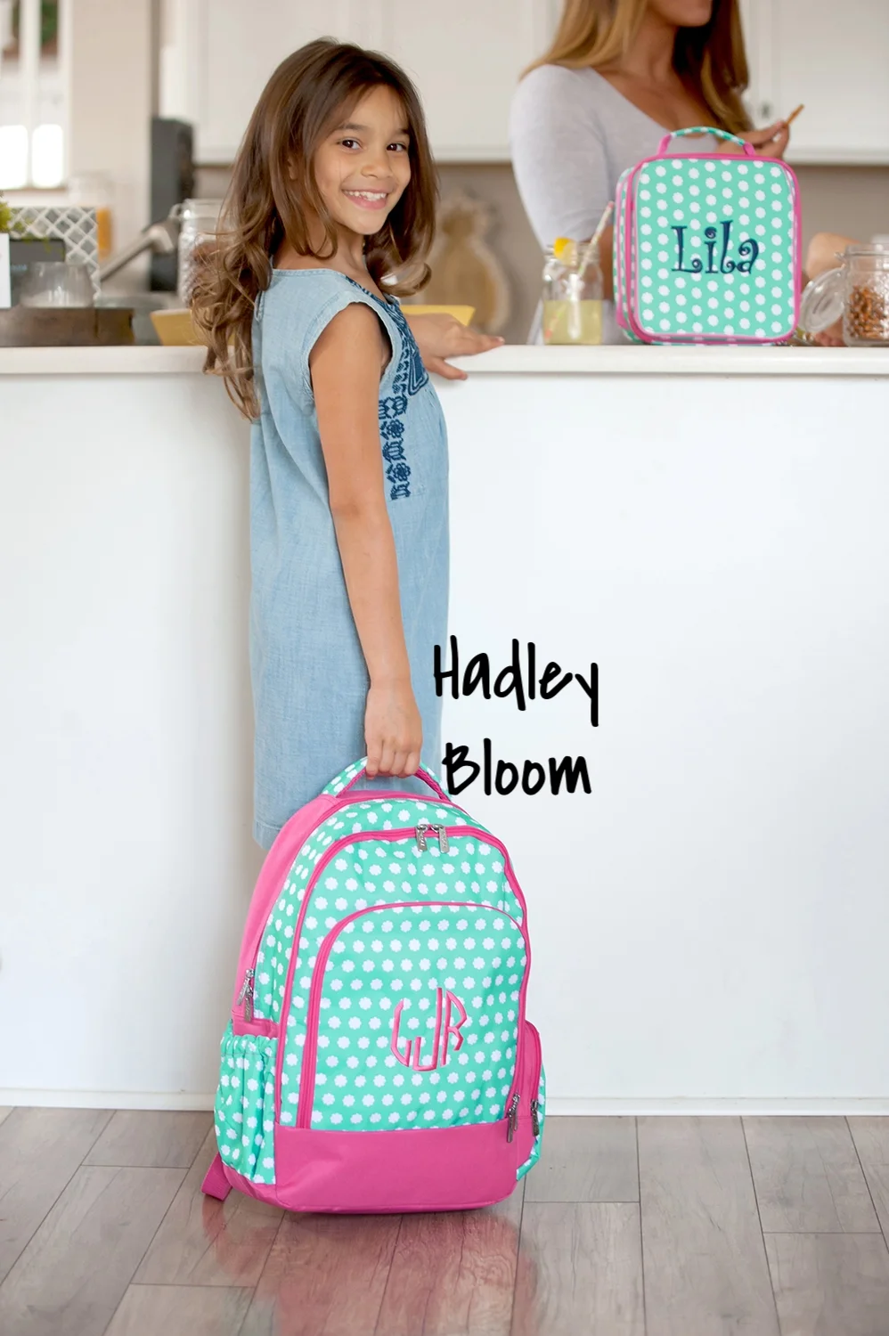 hadley_bloom_collection_2.jpg