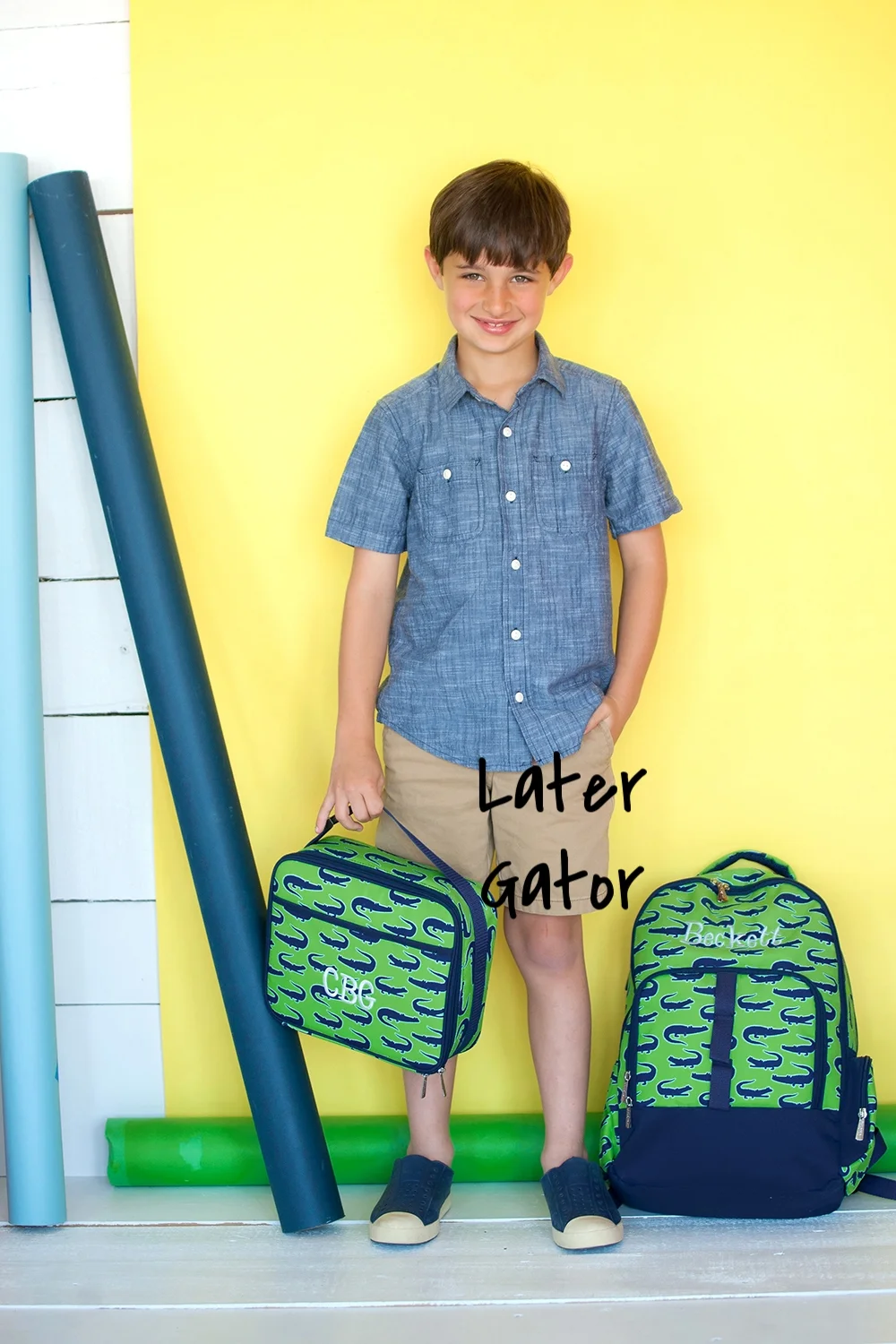 later_gator_collection_1.jpg